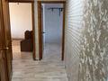 2-бөлмелі пәтер · 44.6 м² · 4/5 қабат, гоголя 146, бағасы: 19.7 млн ₸ в Костанае — фото 2
