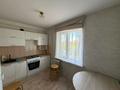 2-бөлмелі пәтер · 44.6 м² · 4/5 қабат, гоголя 146, бағасы: 19.7 млн ₸ в Костанае — фото 3
