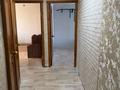 2-бөлмелі пәтер · 44.6 м² · 4/5 қабат, гоголя 146, бағасы: 19.7 млн ₸ в Костанае — фото 4