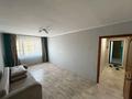 2-бөлмелі пәтер · 44.6 м² · 4/5 қабат, гоголя 146, бағасы: 19.7 млн ₸ в Костанае — фото 6