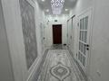 3-бөлмелі пәтер · 124 м² · 4/5 қабат, 35-мкр 13, бағасы: 29 млн ₸ в Актау — фото 3