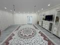 3-бөлмелі пәтер · 124 м² · 4/5 қабат, 35-мкр 13, бағасы: 29 млн ₸ в Актау — фото 10