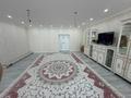 3-бөлмелі пәтер · 124 м² · 4/5 қабат, 35-мкр 13, бағасы: 29 млн ₸ в Актау — фото 11