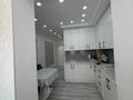 3-бөлмелі пәтер · 124 м² · 4/5 қабат, 35-мкр 13, бағасы: 29 млн ₸ в Актау — фото 12