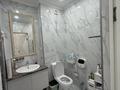 3-бөлмелі пәтер · 124 м² · 4/5 қабат, 35-мкр 13, бағасы: 29 млн ₸ в Актау — фото 13