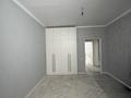 3-бөлмелі пәтер · 124 м² · 4/5 қабат, 35-мкр 13, бағасы: 29 млн ₸ в Актау — фото 14