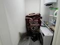 3-бөлмелі пәтер · 124 м² · 4/5 қабат, 35-мкр 13, бағасы: 29 млн ₸ в Актау — фото 15