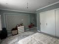3-бөлмелі пәтер · 124 м² · 4/5 қабат, 35-мкр 13, бағасы: 29 млн ₸ в Актау — фото 4