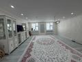 3-бөлмелі пәтер · 124 м² · 4/5 қабат, 35-мкр 13, бағасы: 29 млн ₸ в Актау — фото 2