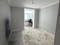 3-бөлмелі пәтер · 124 м² · 4/5 қабат, 35-мкр 13, бағасы: 29 млн ₸ в Актау — фото 5