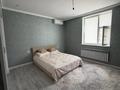 3-бөлмелі пәтер · 124 м² · 4/5 қабат, 35-мкр 13, бағасы: 29 млн ₸ в Актау — фото 6