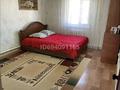 Отдельный дом · 4 комнаты · 174 м² · 9 сот., мкр Омега, Рябинка 89 — Есенжанова-Шолохова за 26 млн ₸ в Уральске — фото 11