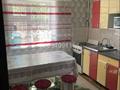 Отдельный дом · 4 комнаты · 174 м² · 9 сот., мкр Омега, Рябинка 89 — Есенжанова-Шолохова за 26 млн ₸ в Уральске — фото 12