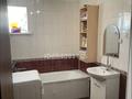 Отдельный дом · 4 комнаты · 174 м² · 9 сот., мкр Омега, Рябинка 89 — Есенжанова-Шолохова за 26 млн ₸ в Уральске — фото 13