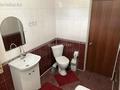 Отдельный дом · 4 комнаты · 174 м² · 9 сот., мкр Омега, Рябинка 89 — Есенжанова-Шолохова за 26 млн ₸ в Уральске — фото 14