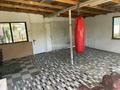 Отдельный дом · 4 комнаты · 174 м² · 9 сот., мкр Омега, Рябинка 89 — Есенжанова-Шолохова за 26 млн ₸ в Уральске — фото 15
