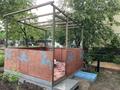 Отдельный дом · 4 комнаты · 174 м² · 9 сот., мкр Омега, Рябинка 89 — Есенжанова-Шолохова за 26 млн ₸ в Уральске — фото 18