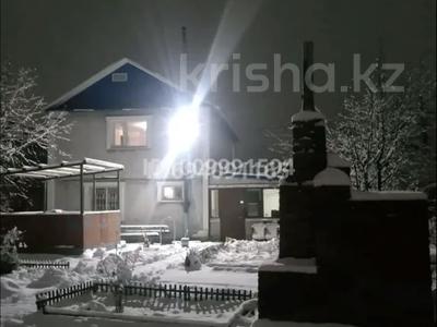 Жеке үй · 4 бөлме · 174 м² · 9 жүзд., мкр Омега, Рябинка 89 — Есенжанова-Шолохова, бағасы: 26 млн ₸ в Уральске