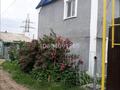 Отдельный дом · 4 комнаты · 174 м² · 9 сот., мкр Омега, Рябинка 89 — Есенжанова-Шолохова за 26 млн ₸ в Уральске — фото 19