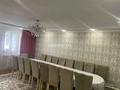 Отдельный дом · 4 комнаты · 174 м² · 9 сот., мкр Омега, Рябинка 89 — Есенжанова-Шолохова за 26 млн ₸ в Уральске — фото 3