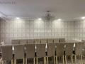 Отдельный дом · 4 комнаты · 174 м² · 9 сот., мкр Омега, Рябинка 89 — Есенжанова-Шолохова за 26 млн ₸ в Уральске — фото 4