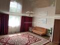 Отдельный дом · 4 комнаты · 174 м² · 9 сот., мкр Омега, Рябинка 89 — Есенжанова-Шолохова за 26 млн ₸ в Уральске — фото 6