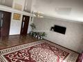 Отдельный дом · 4 комнаты · 174 м² · 9 сот., мкр Омега, Рябинка 89 — Есенжанова-Шолохова за 26 млн ₸ в Уральске — фото 7