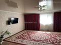 Отдельный дом · 4 комнаты · 174 м² · 9 сот., мкр Омега, Рябинка 89 — Есенжанова-Шолохова за 26 млн ₸ в Уральске — фото 8