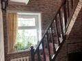 Отдельный дом · 4 комнаты · 174 м² · 9 сот., мкр Омега, Рябинка 89 — Есенжанова-Шолохова за 26 млн ₸ в Уральске — фото 9