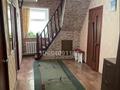 Отдельный дом · 4 комнаты · 174 м² · 9 сот., мкр Омега, Рябинка 89 — Есенжанова-Шолохова за 26 млн ₸ в Уральске — фото 10