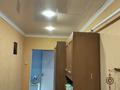 3-комнатная квартира · 74 м² · 5/5 этаж, Молодёжная улица 69 за 16 млн 〒 в Шахтинске