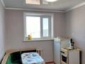 3-комнатная квартира · 74 м² · 5/5 этаж, Молодёжная улица 69 за 16 млн 〒 в Шахтинске — фото 7