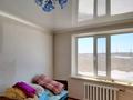 3-комнатная квартира · 74 м² · 5/5 этаж, Молодёжная улица 69 за 16 млн 〒 в Шахтинске — фото 8