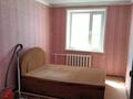 3-комнатная квартира · 74 м² · 5/5 этаж, Молодёжная улица 69 за 16 млн 〒 в Шахтинске — фото 9