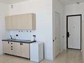 1-бөлмелі пәтер · 31.1 м² · 9/9 қабат, ​База отдыха Теплый пляж 119, бағасы: 22.5 млн ₸ в Актау — фото 10