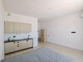 1-бөлмелі пәтер · 31.1 м² · 9/9 қабат, ​База отдыха Теплый пляж 119, бағасы: 22.5 млн ₸ в Актау — фото 12