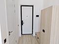 1-бөлмелі пәтер · 31.1 м² · 9/9 қабат, ​База отдыха Теплый пляж 119, бағасы: 22.5 млн ₸ в Актау — фото 21