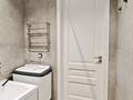 1-бөлмелі пәтер · 31.1 м² · 9/9 қабат, ​База отдыха Теплый пляж 119, бағасы: 22.5 млн ₸ в Актау — фото 26