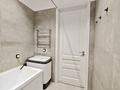 1-бөлмелі пәтер · 31.1 м² · 9/9 қабат, ​База отдыха Теплый пляж 119, бағасы: 22.5 млн ₸ в Актау — фото 27