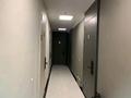1-бөлмелі пәтер · 31.1 м² · 9/9 қабат, ​База отдыха Теплый пляж 119, бағасы: 22.5 млн ₸ в Актау — фото 30