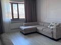 Жеке үй · 8 бөлме · 280 м² · 10 сот., Есенберлина, бағасы: 120 млн 〒 в Талдыкоргане, мкр Жастар — фото 7