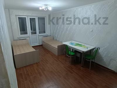 3-бөлмелі пәтер · 60 м² · 4/5 қабат, Мангелдина — Музыкальная школа, бағасы: 17.5 млн ₸ в Шымкенте, Туран р-н