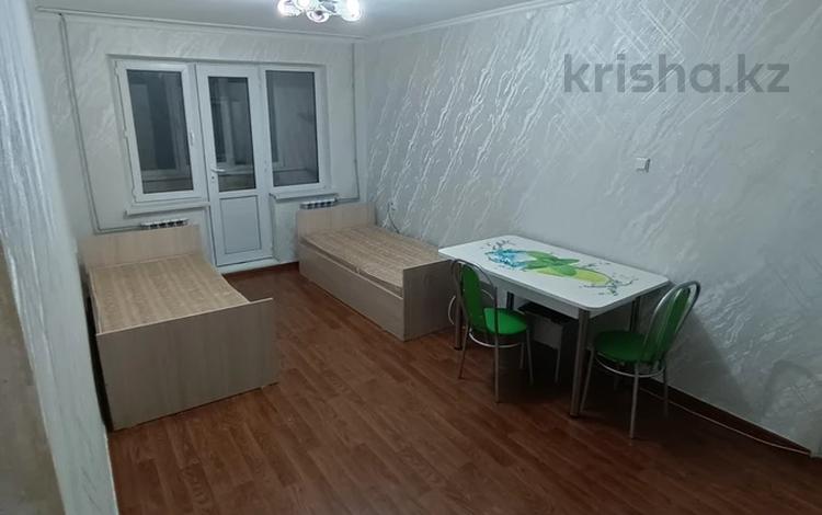 3-бөлмелі пәтер · 60 м² · 4/5 қабат, Мангелдина — Музыкальная школа, бағасы: 17.5 млн ₸ в Шымкенте, Туран р-н — фото 2