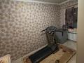 2-бөлмелі пәтер · 50 м² · 4/5 қабат, 27-ш/а. 75, бағасы: 10 млн ₸ в Актау, 27-й мкр
