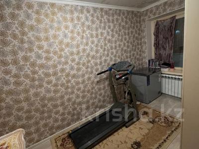 2-бөлмелі пәтер · 50 м² · 4/5 қабат, 27-ш/а. 75, бағасы: 10 млн ₸ в Актау, 27-й мкр