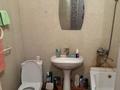2-бөлмелі пәтер · 50 м² · 4/5 қабат, 27-ш/а. 75, бағасы: 10 млн ₸ в Актау, 27-й мкр — фото 10
