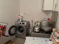2-бөлмелі пәтер · 50 м² · 4/5 қабат, 27-ш/а. 75, бағасы: 10 млн ₸ в Актау, 27-й мкр — фото 2