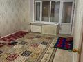 2-бөлмелі пәтер · 50 м² · 4/5 қабат, 27-ш/а. 75, бағасы: 10 млн ₸ в Актау, 27-й мкр — фото 3