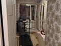 2-бөлмелі пәтер · 50 м² · 4/5 қабат, 27-ш/а. 75, бағасы: 10 млн ₸ в Актау, 27-й мкр — фото 4