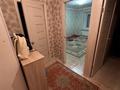 2-бөлмелі пәтер · 50 м² · 4/5 қабат, 27-ш/а. 75, бағасы: 10 млн ₸ в Актау, 27-й мкр — фото 6